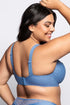 Ulla Josy Bra Cup